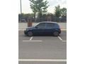 Sahibinden Renault Clio 1.4 RXT 2001 Model