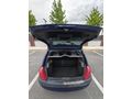 Sahibinden Renault Clio 1.4 RXT 2001 Model