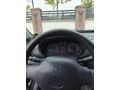 Sahibinden Renault Clio 1.4 RXT 2001 Model