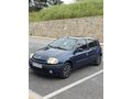 Sahibinden Renault Clio 1.4 RXT 2001 Model