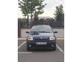 Sahibinden Renault Clio 1.4 RXT 2001 Model