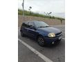 Sahibinden Renault Clio 1.4 RXT 2001 Model