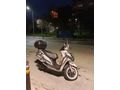 Sahibinden Honda Activa 125