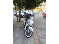 Sahibinden Honda Activa 125