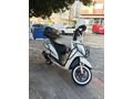Sahibinden Honda Activa 125