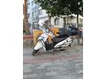 Sahibinden Honda Activa 125