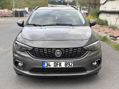 Sahibinden Fiat Egea 1.6 Multijet Urban Plus 2020 Model 