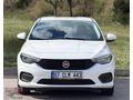 2020/İLK ELDEN/ 81.000KM/ OTOMATİK/EGEA 1.6 MULTİJET EASY 120Hp