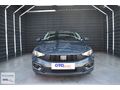 109.000 PEŞİNATLA | İLK ELDEN | OTOMATİK | 1.6 MULTİJET EASY |