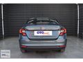 109.000 PEŞİNATLA | İLK ELDEN | OTOMATİK | 1.6 MULTİJET EASY |