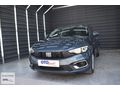 109.000 PEŞİNATLA | İLK ELDEN | OTOMATİK | 1.6 MULTİJET EASY |