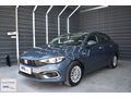 109.000 PEŞİNATLA | İLK ELDEN | OTOMATİK | 1.6 MULTİJET EASY |