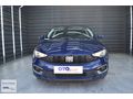9.500 PEŞİNATLA | İLK ELDEN | 2024 MODEL | 1.6 MULTİJET EASY |