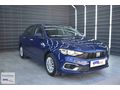 9.500 PEŞİNATLA | İLK ELDEN | 2024 MODEL | 1.6 MULTİJET EASY |