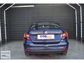 9.500 PEŞİNATLA | İLK ELDEN | 2024 MODEL | 1.6 MULTİJET EASY |