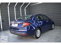 9.500 PEŞİNATLA | İLK ELDEN | 2024 MODEL | 1.6 MULTİJET EASY |
