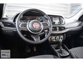 9.500 PEŞİNATLA | İLK ELDEN | 2024 MODEL | 1.6 MULTİJET EASY |