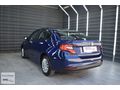 9.500 PEŞİNATLA | İLK ELDEN | 2024 MODEL | 1.6 MULTİJET EASY |