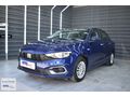 9.500 PEŞİNATLA | İLK ELDEN | 2024 MODEL | 1.6 MULTİJET EASY |
