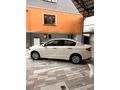 SEVER OTOMOTİV den Dizel Otomatik Egea