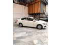 SEVER OTOMOTİV den Dizel Otomatik Egea