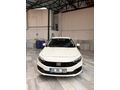 SEVER OTOMOTİV den Dizel Otomatik Egea