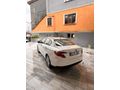 SEVER OTOMOTİV den Dizel Otomatik Egea