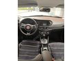 SEVER OTOMOTİV den Dizel Otomatik Egea