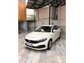 SEVER OTOMOTİV den Dizel Otomatik Egea