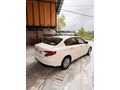 SEVER OTOMOTİV den Dizel Otomatik Egea