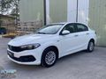 2023 Egea 1.6 MultiJet Easy DCT