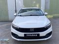 2023 Egea 1.6 MultiJet Easy DCT
