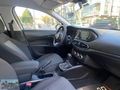 2023 Egea 1.6 MultiJet Easy DCT