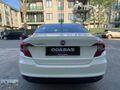 2023 Egea 1.6 MultiJet Easy DCT
