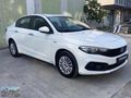 2023 Egea 1.6 MultiJet Easy DCT