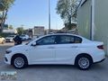 2023 Egea 1.6 MultiJet Easy DCT