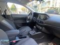 2023 Egea 1.6 MultiJet Easy DCT