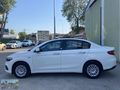 2023 Egea 1.6 MultiJet Easy DCT