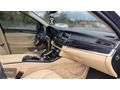 VERA AUTO'DAN BMW 5.20D CARBON SCHWARS