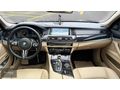 VERA AUTO'DAN BMW 5.20D CARBON SCHWARS