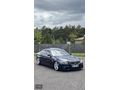 VERA AUTO'DAN BMW 5.20D CARBON SCHWARS