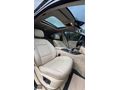 VERA AUTO'DAN BMW 5.20D CARBON SCHWARS