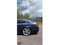 VERA AUTO'DAN BMW 5.20D CARBON SCHWARS