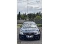 VERA AUTO'DAN BMW 5.20D CARBON SCHWARS