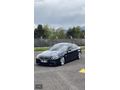 VERA AUTO'DAN BMW 5.20D CARBON SCHWARS
