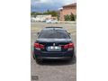 VERA AUTO'DAN BMW 5.20D CARBON SCHWARS