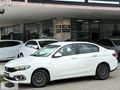 BOYASIZ-2022 Model Fiat Egea 1.6 M.Jet Easy Plus 69.000 Km
