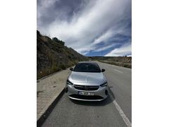 Sahibinden Opel Corsa-e Ultimate 2023 Model 