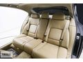 NARLI DAN BMW730d Long