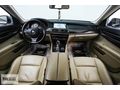 NARLI DAN BMW730d Long